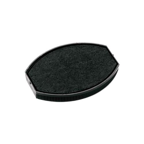 Refil Preto Colop para Printer O55<small>ceo55pr - Colop</small>