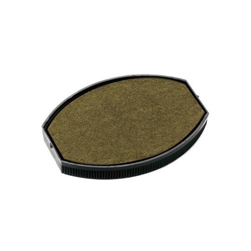Refil Sem Tinta Colop para Printer O55<small>ceo55st - Colop</small>