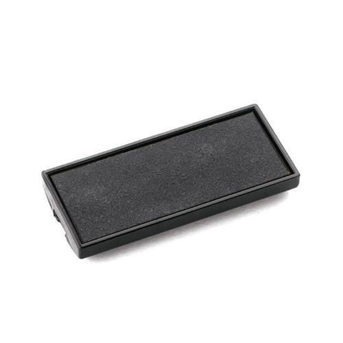 Refil Preto Colop para Mini Pocket Stamp 11<small>cepoc10pr - Colop</small>