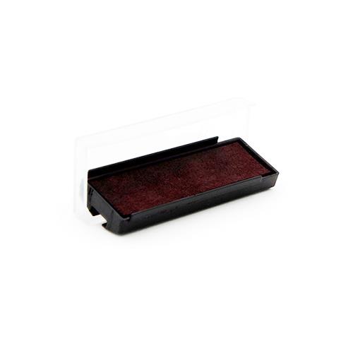 Refil Vermelho Colop para Mini Pocket Stamp 12<small>cepoc10vm - Colop</small>