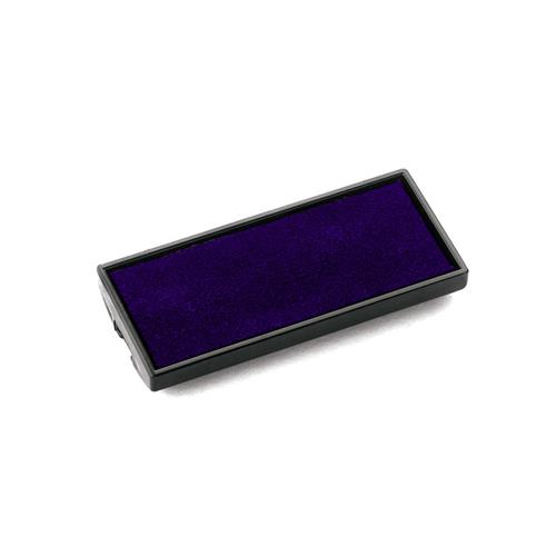 Refil Azul Colop para Pocket 20 Antigo<small>cepoc20az - Colop</small>