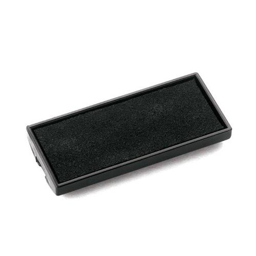 Refil Preto Colop para Pocket 20 Antigo<small>cepoc20pr - Colop</small>