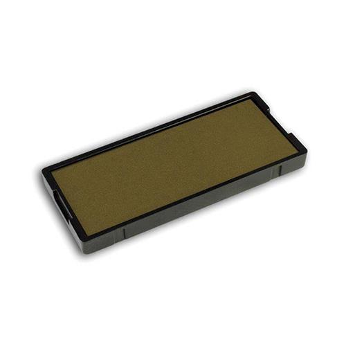 Refil Sem Tinta Colop para Pocket 20 Antigo<small>cepoc20st - Colop</small>