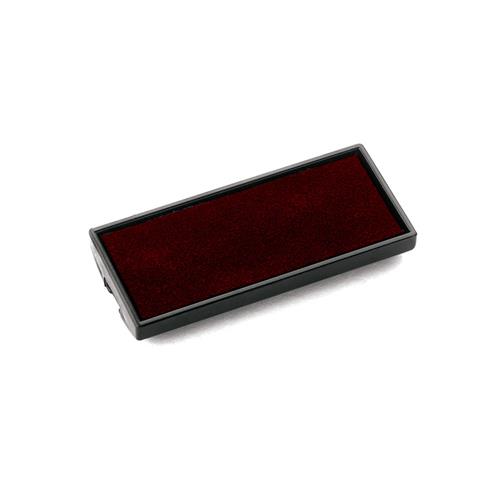 Refil Vermelho Colop para Pocket Stamp 20<small>cepoc20vm - Colop</small>