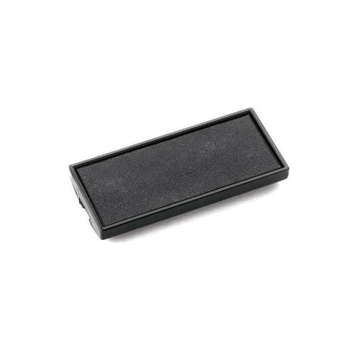 Refil Preto Colop para Pocket Plus<small>cepocppr - Colop</small>
