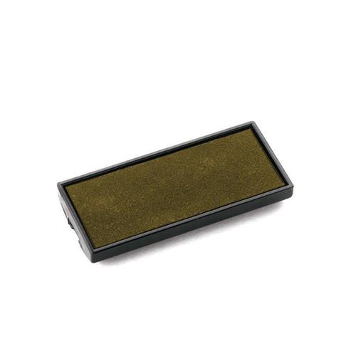Refil Sem Tinta Colop para Pocket Stamp Plus<small>cepocpst - Colop</small>