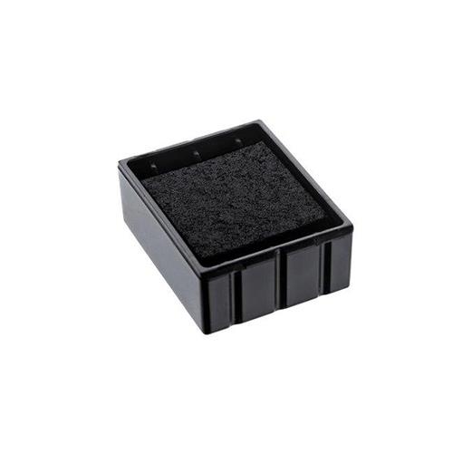 Refil Preto Colop para Printer Q12<small>ceq12pr - Colop</small>