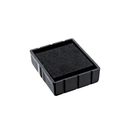 Refil Preto Colop para Printer Q17<small>ceq17pr - Colop</small>
