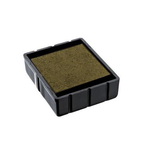 Refil Sem Tinta  para Colop Q17<small>ceq17st - Colop</small>