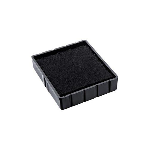 Refil Preto Colop para Printer Q20<small>ceq20pr - Colop</small>