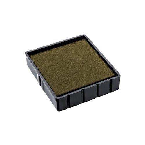 Refil Sem Tinta Colop para Printer Q24<small>ceq20st - Colop</small>