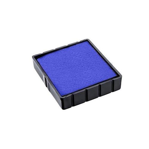 Refil Azul Colop para Printer Q24<small>ceq24az - Colop</small>