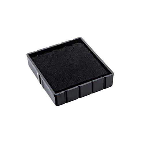 Refil Preto Colop para Printer Q24<small>ceq24pr - Colop</small>