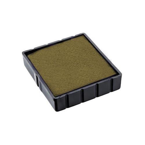 Refil Sem Tinta Colop para Printer Q24<small>ceq24st - Colop</small>