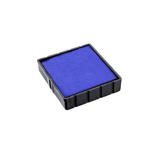 Refil Azul Colop para Printer Q30<small>ceq30az - Colop</small>