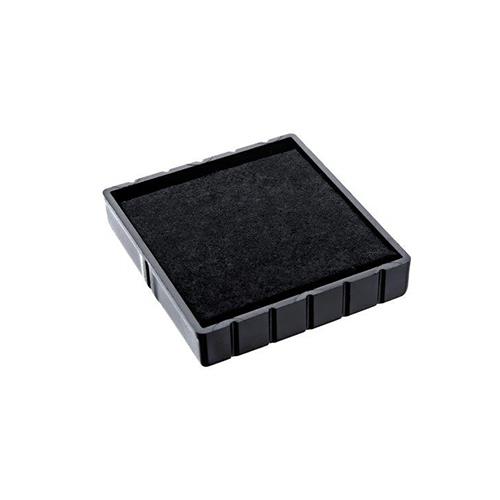 Refil Preto Colop para Printer Q30<small>ceq30pr - Colop</small>