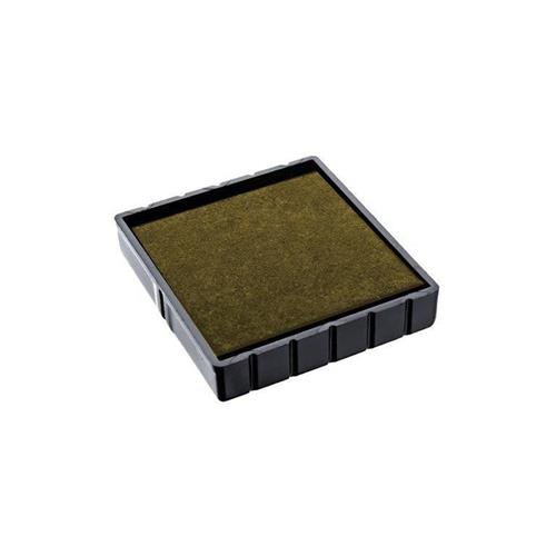 Refil Sem Tinta Colop para Printer Q30<small>ceq30st - Colop</small>