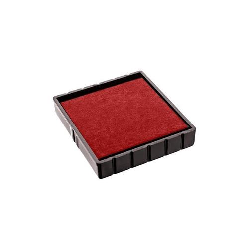 Refil Vermelho Colop para Printer Q30<small>ceq30vm - Colop</small>