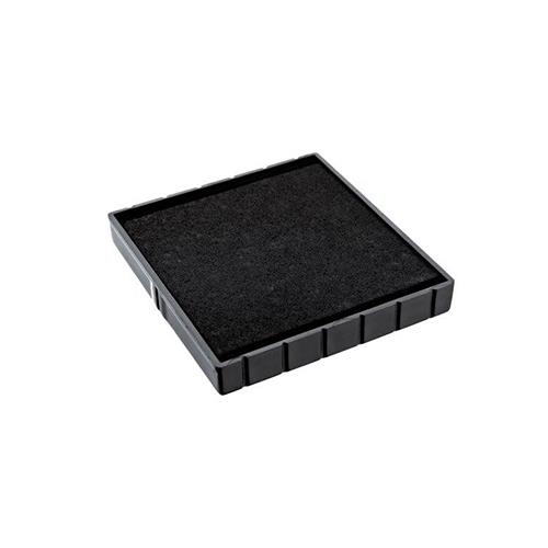 Refil Preto Colop para Printer Q43<small>ceq43pr - Colop</small>