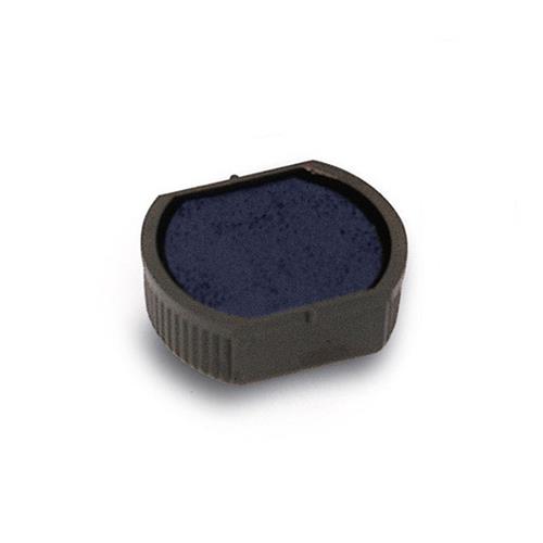 Refil Azul Colop para Printer R12<small>cer12az - Colop</small>