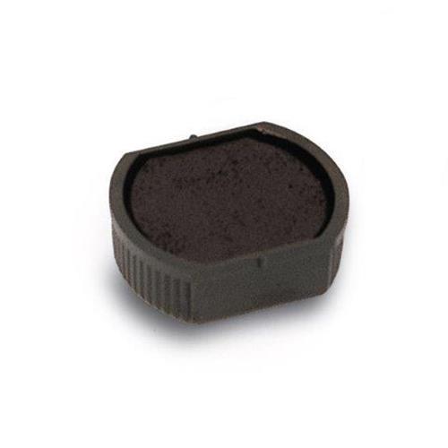 Refil Preto Colop para Printer R12<small>cer12pr - Colop</small>
