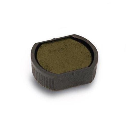 Refil Sem Tinta Colop para Printer R12<small>cer12st - Colop</small>