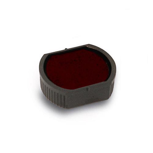 Refil Vermelho Colop para Printer R12<small>cer12vm - Colop</small>