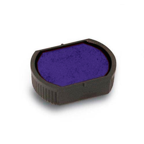 Refil Azul Colop para Printer R17<small>cer17az - Colop</small>
