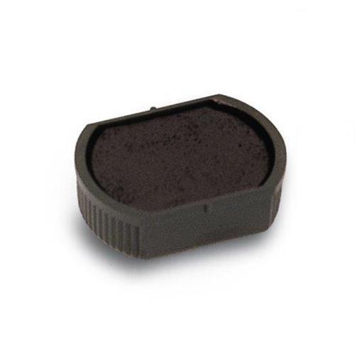 Refil Preto Colop para Printer R17<small>cer17pr - Colop</small>