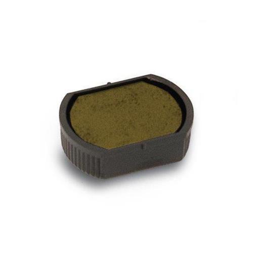 Refil Sem Tinta Colop para Printer R17<small>cer17st - Colop</small>