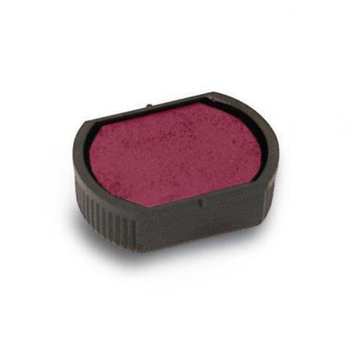 Refil Vermelho Colop para Printer R17<small>cer17vm - Colop</small>