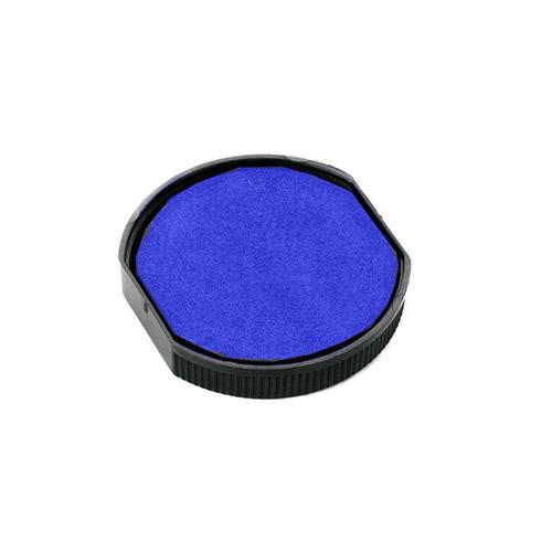 Refil Azul Colop para Printer R24<small>cer24az - Colop</small>