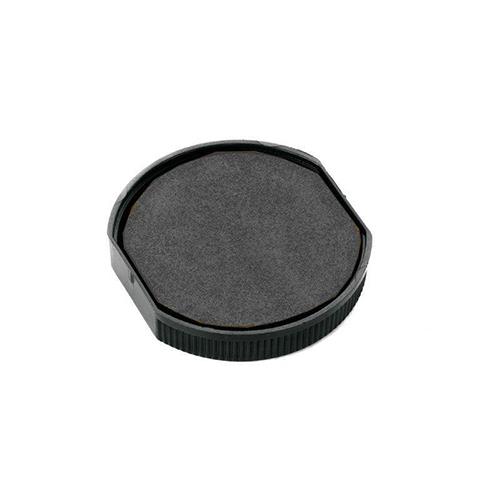 Refil Preto Colop para Printer R24<small>cer24pr - Colop</small>