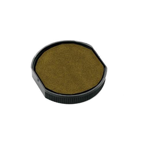 Refil Sem Tinta Colop para Printer R24<small>cer24st - Colop</small>