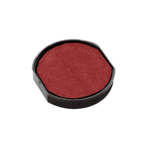 Refil Vermelho Colop para Printer R24<small>cer24vm - Colop</small>