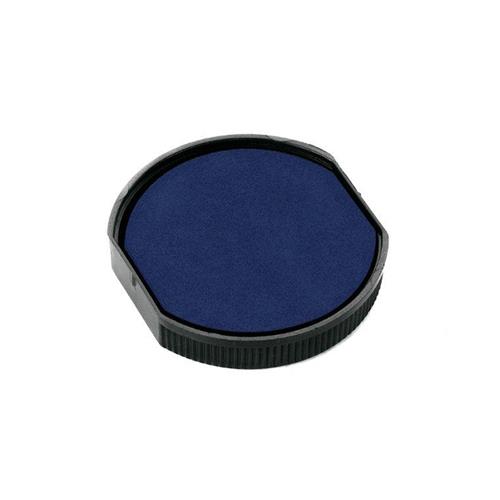 Refil Azul Colop para Printer R30<small>cer30az - Colop</small>