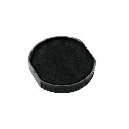 Refil Preto Colop para Printer R30<small>cer30pr - Colop</small>