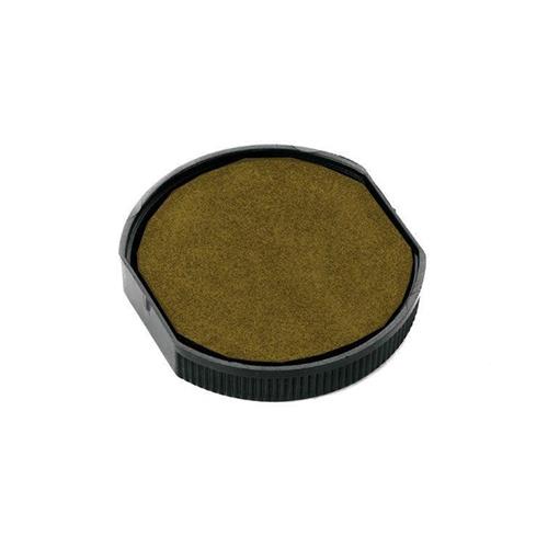Refil Sem Tinta Colop para Printer R30<small>cer30st - Colop</small>