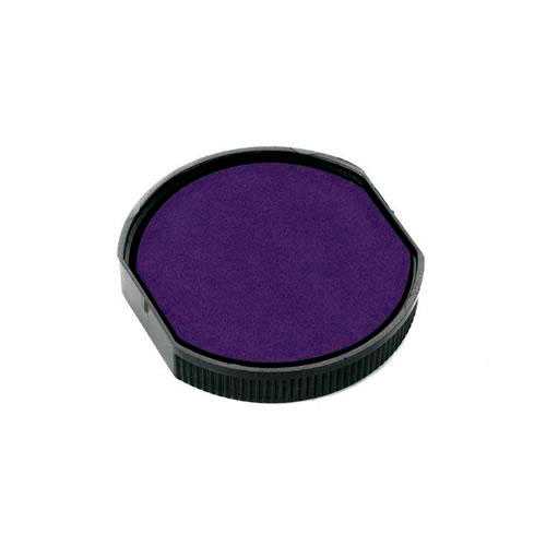 Refil Violeta Colop para Printer R30<small>cer30vi - Colop</small>