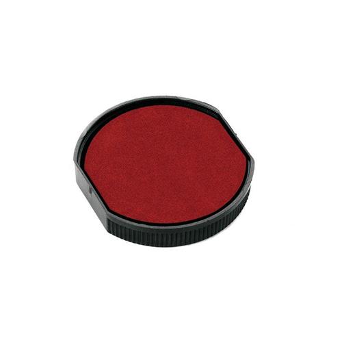 Refil Vermelho Colop para Printer R30<small>cer30vm - Colop</small>
