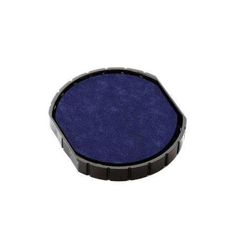 Refil Azul Colop para Printer R40<small>cer40az - Colop</small>