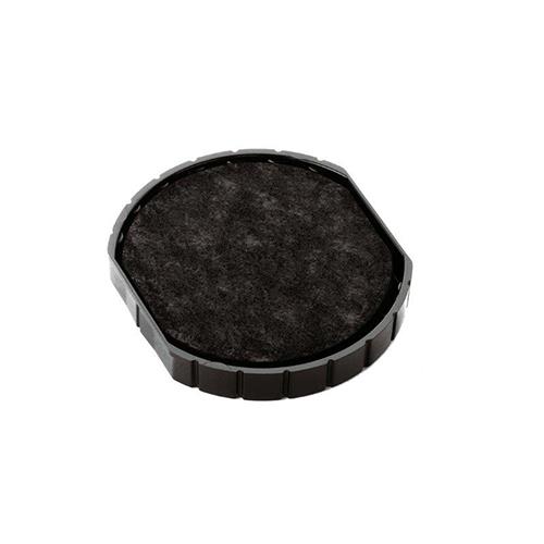 Refil Preto Colop para Printer R40<small>cer40pr - Colop</small>