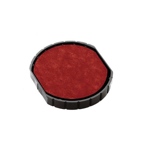 Refil Vermelho Colop para Printer R40<small>cer40vm - Colop</small>
