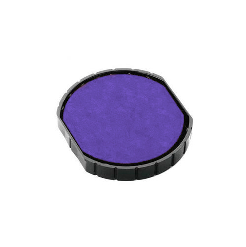 Refil Azul Colop para Printer R45<small>cer45az - Colop</small>