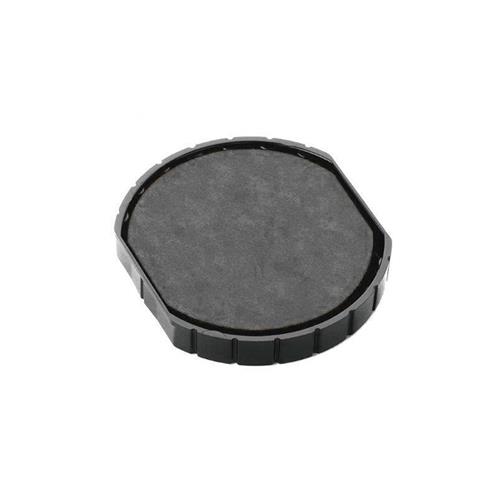 Refil Preto Colop para Printer R45<small>cer45pr - Colop</small>