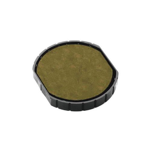 Refil Sem Tinta Colop para Printer R45<small>cer45st - Colop</small>