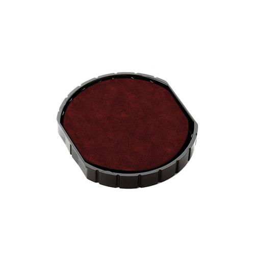Refil Vermelho Colop para Printer R45<small>cer45vm - Colop</small>