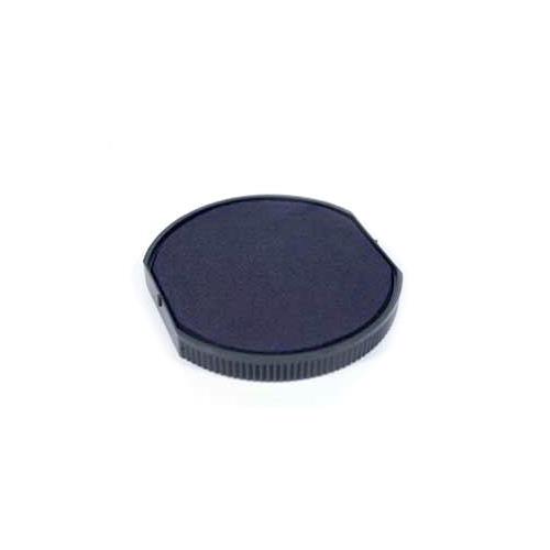 Refil Azul Colop para Printer R50<small>cer50az - Colop</small>