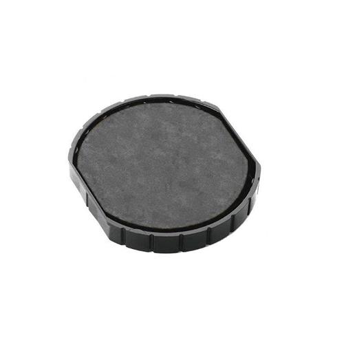 Refil Preto Colop para Printer R50<small>cer50pr - Colop</small>