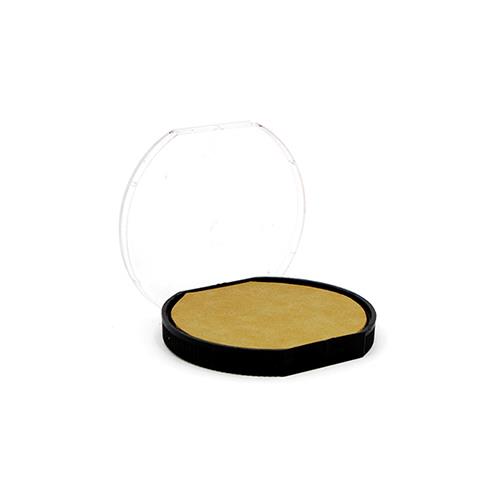 Refil Sem Tinta Colop para Printer R50<small>cer50st - Colop</small>